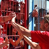 28.4.2012 Chemnitzer FC - FC Rot-Weiss Erfurt 0-2_178
